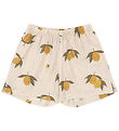 Konges Sløjd Shorts - Elliot - Sweet And Sour