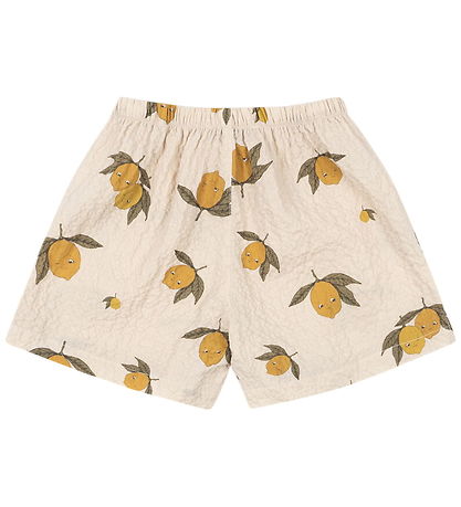 Konges Sløjd Shorts - Elliot - Sweet And Sour
