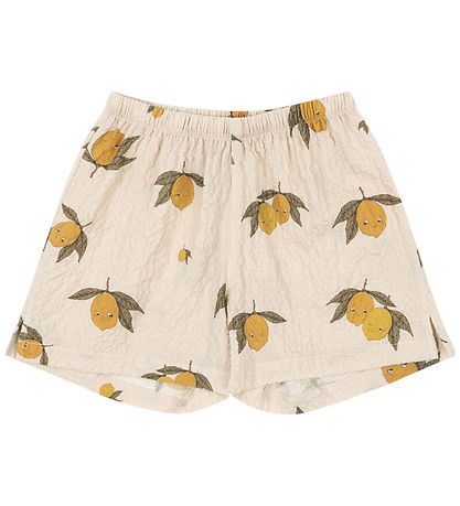 Konges Sløjd Shorts - Elliot - Sweet And Sour