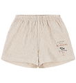 Konges Sløjd Shorts - Elliot - Tradewinds Stripe