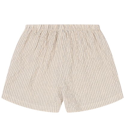 Konges Sløjd Shorts - Elliot - Tradewinds Stripe