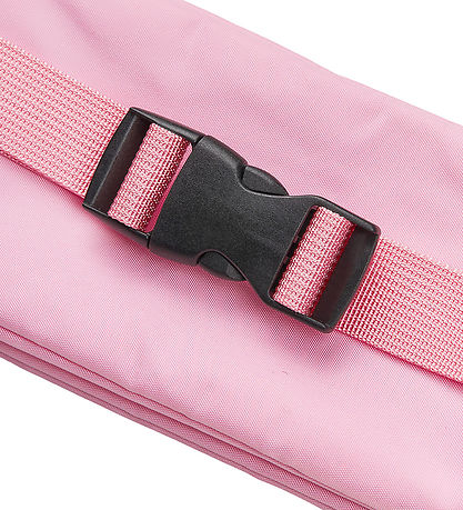 Mads Nørgaard Bæltetaske - Tian Coa - Begonia Pink