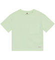 En Fant T-shirt - Ambrosia