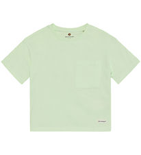 En Fant T-shirt - Ambrosia
