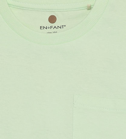 En Fant T-shirt - Ambrosia