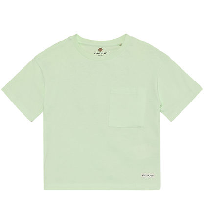 En Fant T-shirt - Ambrosia