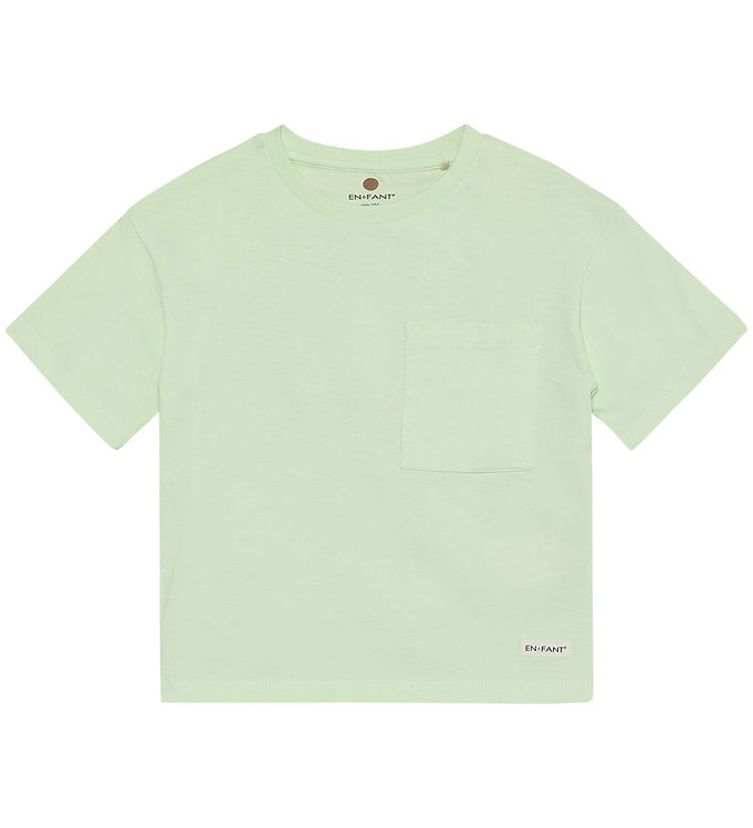 En Fant T-shirt - Ambrosia