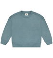 En Fant Sweatshirt - Citadel