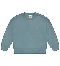 En Fant Sweatshirt - Citadel