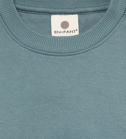 En Fant Sweatshirt - Citadel