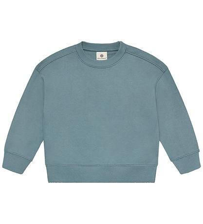 En Fant Sweatshirt - Citadel