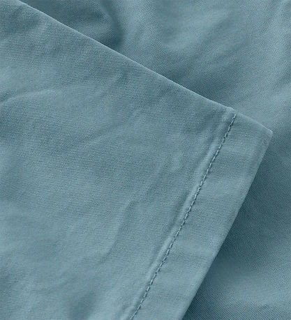 En Fant Shorts - Woven - Citadel
