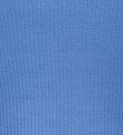 Kids Only Kjole - Rib - KogBelfast - Ultramarine
