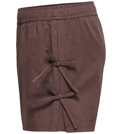 Kids Only Shorts - Bow - KogClara - Shopping Bag