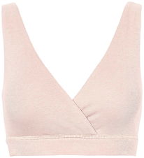 Müsli BH u. Bøjle - Triangle - Nightingale