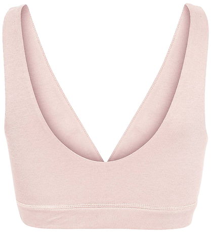 Müsli BH u. Bøjle - Triangle - Nightingale