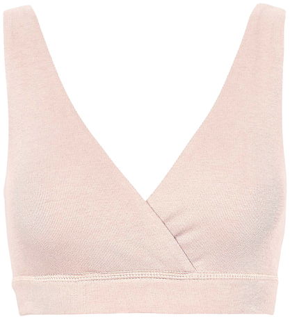 Müsli BH u. Bøjle - Triangle - Nightingale