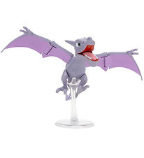 Pokémon Figur - Battle Figure - Aerodactyl
