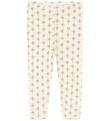 Konges Sløjd Leggings - Minnie - Muro Blu