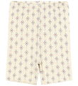 Konges Sløjd Cykelshorts - Minnie - Muro Blu
