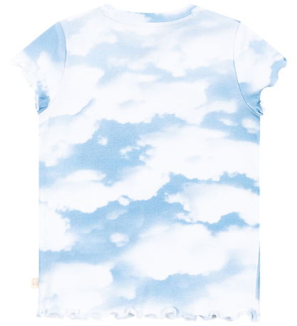 Konges Sløjd T-shirt - Elli - Rivello