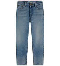 Tommy Hilfiger Jeans - Light Denim