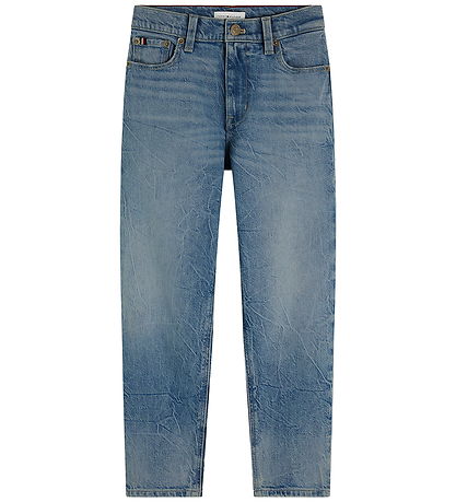 Tommy Hilfiger Jeans - Light Denim