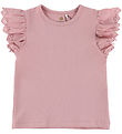 En Fant T-shirt - Zephyr