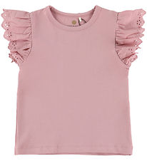 En Fant T-shirt - Zephyr