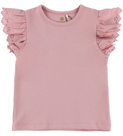 En Fant T-shirt - Zephyr