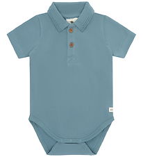 En Fant Body k/æ - Polo - Citadel