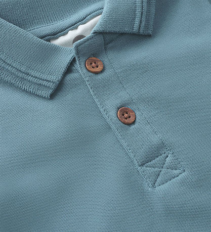 En Fant Body k/æ - Polo - Citadel