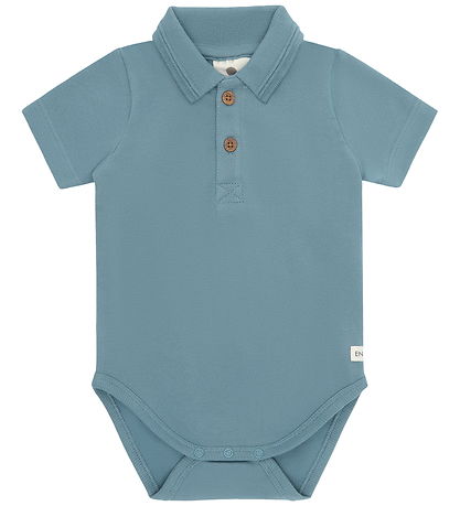 En Fant Body k/æ - Polo - Citadel