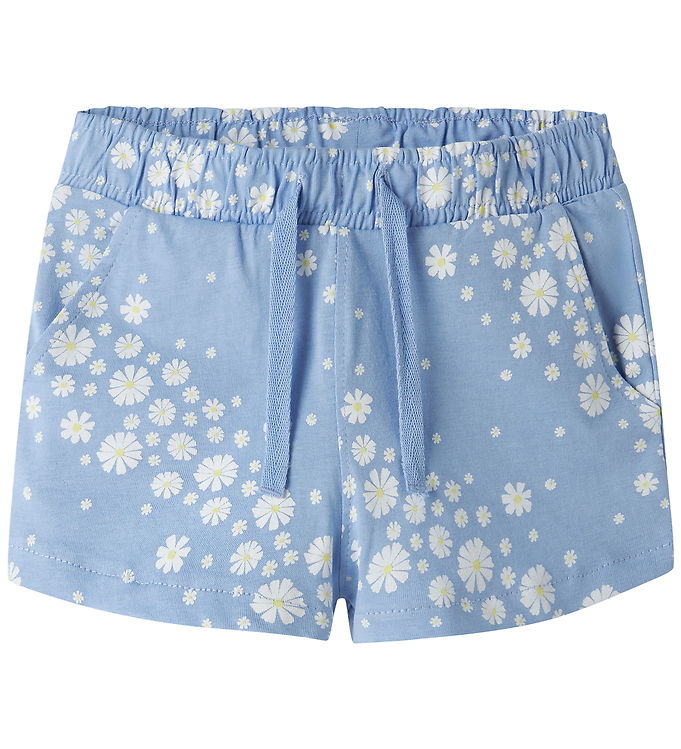 NAME IT Shorts Vigga Serenity