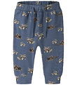 Name It Bukser - NbmJanol - Vintage Indigo