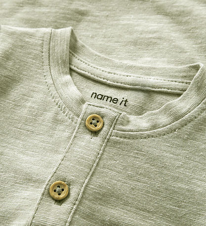 Name It Body k/æ - NbmJano - Shadow