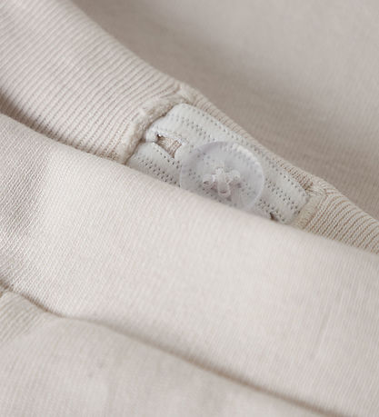 Lil Atelier Shorts - NbfGayo - Morganite