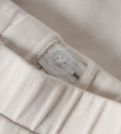 Lil Atelier Shorts - NmfGayo - Morganite