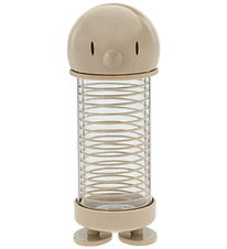 Hoptimist Drikkedunk - Bumble - 0,4 L - Latte