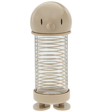 Hoptimist Drikkedunk - Bumble - 0,4 L - Latte