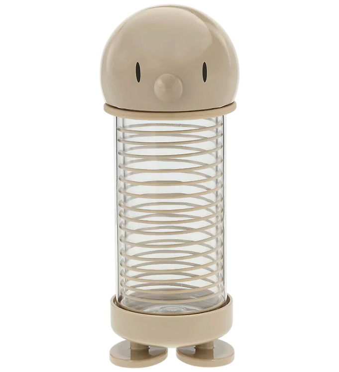 Hoptimist Drikkedunk - Bumble - 0,4 L - Latte