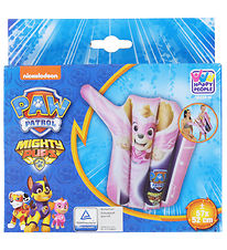 Paw Patrol Opblaasbaar Zwemplank - Sky