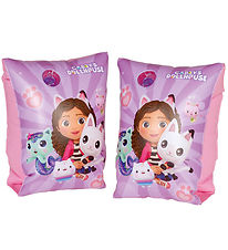 Gabby's Dollhouse Badevinger - 1-6 År