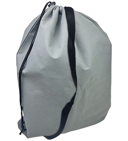 Camping Check Oppustelig Madras m. Electric Pumpe - 196x97x47 cm