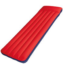 Camping Check Oppustelig Madras - 192x60 cm