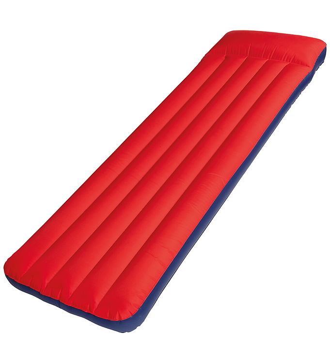 Camping Check Luftmadras - 192x60 cm