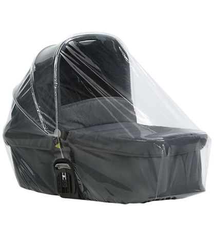 Baby Jogger Regncover - Single - City Tour Lux/Tour 2 Carrycot -
