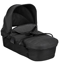 Baby Jogger Babylift - Carrycot City Tour 2 Carbon - Dark Grey