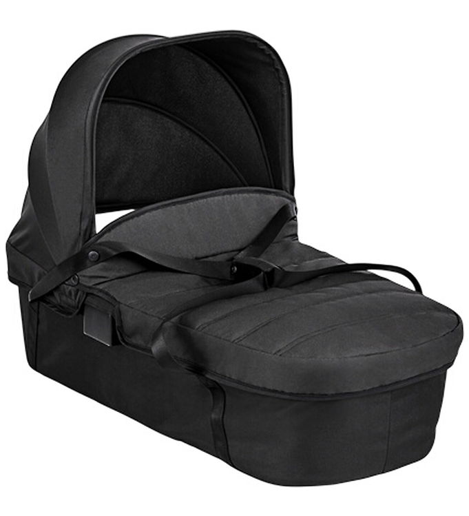 Baby Jogger Babylift - City Tour 2 - Carbon