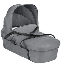 Baby Jogger Babylift - Carrycot City Tour 2 Slate - Light Grey
